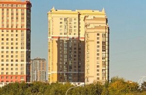 Собственники недвижимости в многоквартирном доме не могут понизить платежи постфактум
