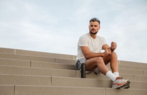 Спорт для интроверта — какие виды подходят, почему, как заниматься — советы психолога