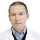 Спред: что это, чем отличается от маргарина и масла, состав, польза и вред