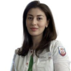 Сыр халуми: что это за сыр, как жарить на сковороде, рецепты приготовления