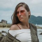 Татуировки на бицепсах: эскизы, примеры