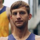 Топ-10 лучших китайских кроссовок для бега в 2025 году: рейтинг, обзор