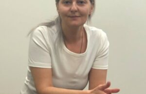 В Латвии продолжается политический процесс по делу Светланы Николаевой и Сергея Сидорова