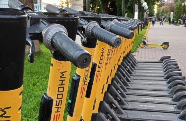 v-moskve-rezko-snizilos-chislo-dtp-s-uchastiem-sim-cd14fc8