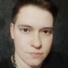 Вегетарианцы или мясоеды: кто показывает лучшие спортивные результаты, личный опыт