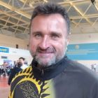 Вегетарианцы или мясоеды: кто показывает лучшие спортивные результаты, личный опыт