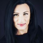 Вегетарианцы или мясоеды: кто показывает лучшие спортивные результаты, личный опыт