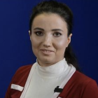 Вегетарианцы или мясоеды: кто показывает лучшие спортивные результаты, личный опыт