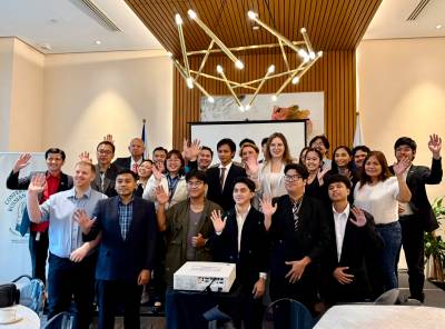 0e2e00afa3e5aa92c8b4a0d51d9bb984