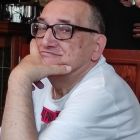 11 мистических мест Москвы: адреса, фото загадочных мест, экскурсии