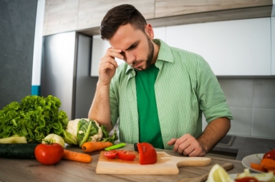 1500-kalorij-pochemu-malo-dlja-raciona-posledstvija-42b373b