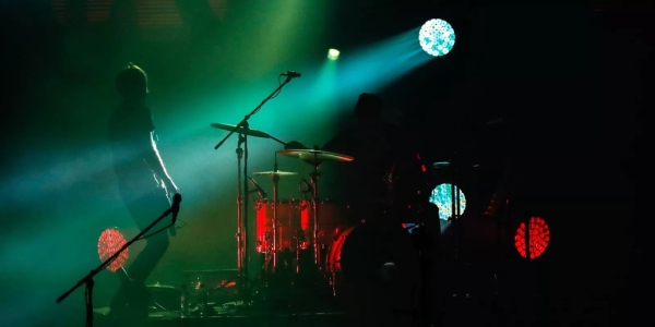 15b659765dcf527833a5a92a1d87a0d1