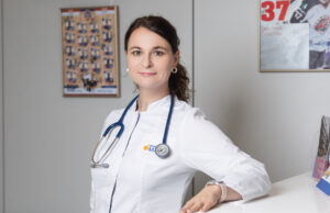 Как гаджеты влияют на опорно-двигательный аппарат подростков и что с этим делать