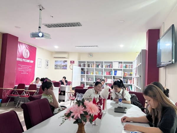 1d3601789529355edb17b079a8cf1f7a