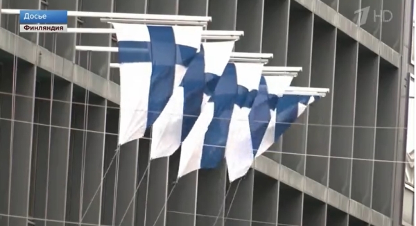 25695eb5efe3ab0ac3a440a6810f1cd2