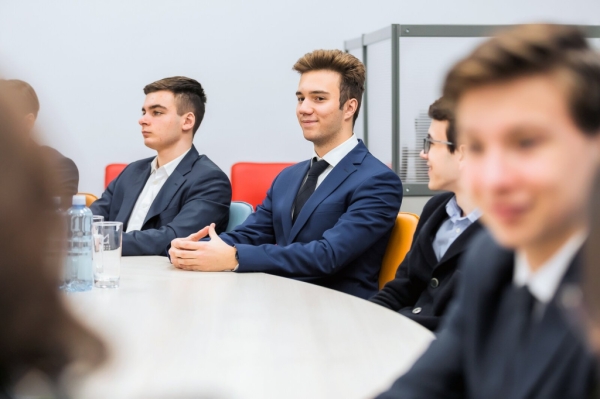 3d119f98bdeb34cbaf847450bc90b4e6