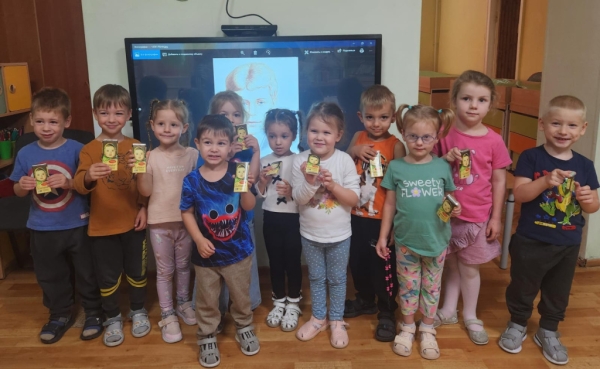 Год Есенина в России и за рубежом: как отметили юбилей поэта в Ростове-на-Дону и Стамбуле Год Есенина в России и за рубежом: как отметили юбилей поэта в Ростове-на-Дону и Стамбуле