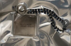 Культурно-образовательный центр BLAR запускает собственный шоп