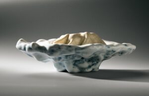 Гастрономия как культурное событие: BOBO представляет новый сет Signature XV