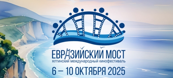 5eeca7a053f253c856803ec44c9bfc6f