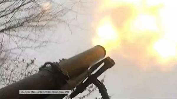 5f358293bbb6abd2c9dfd2490d504b82