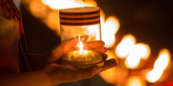 69d933b96db1838422fc9e11321c721a