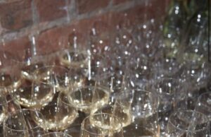 «Бульвар Сансет». Лекция киноведа Таси Филиной