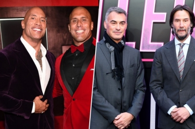 7-samyh-izvestnyh-dubljorov-znamenitostej-kaskadjory-delavshie-trjuki-za-zvezd-c99f335