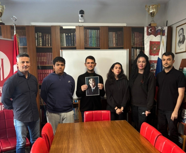 714e90187dbf3ee42367c45c04817659