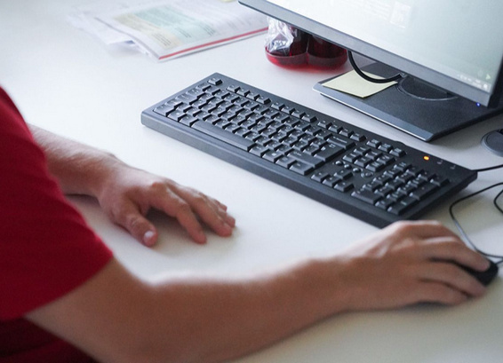 7169e59d3f0bccaabf7740d6f59f0f77