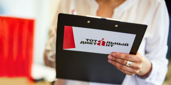 725021b3300ccde130a58322c2f49304