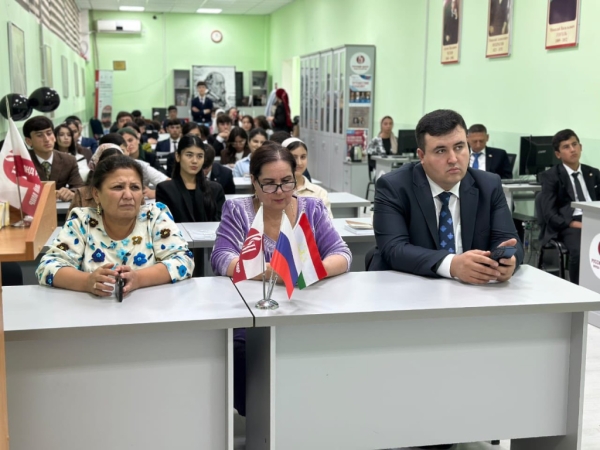 75e87541d3a98533885d350030bf7829