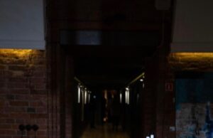 «Голландский натюрморт как интеллектуальный квест»