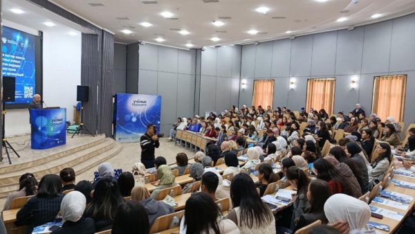 8ae2745db858c7620ac455598bd3e050