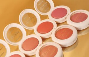 Новинки бренда Catrice сезона осень/зима’25