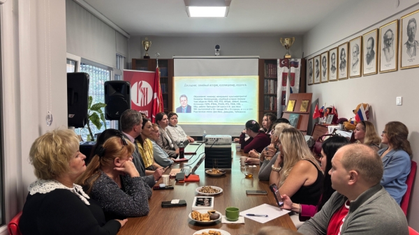 a7b85d0d857bc4c24dc21017b89a8000