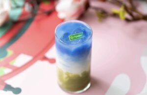 J’PAN x СберПрайм