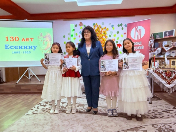 adead594676b0e0afb14cd15e9ba33dd