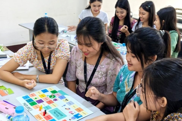 b9431c66d116f1f80c34c89605620250