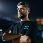 Беговой центр в Москве в Лужниках &mdash; что это такое, тренировки, цены