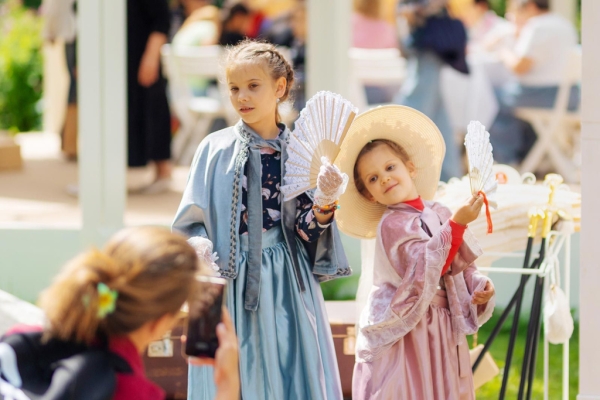 cd83773260a5221b92d3c97e90ec2d2d