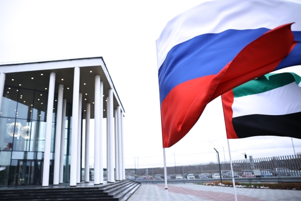 cf95eae7a2aa4874a786841f68ecb03f