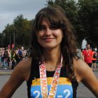 Что такое командная эстафета Бегового сообщества – личные истории студентов Что такое командная эстафета Бегового сообщества – личные истории студентов