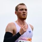 Что такое командная эстафета Бегового сообщества – личные истории студентов Что такое командная эстафета Бегового сообщества – личные истории студентов