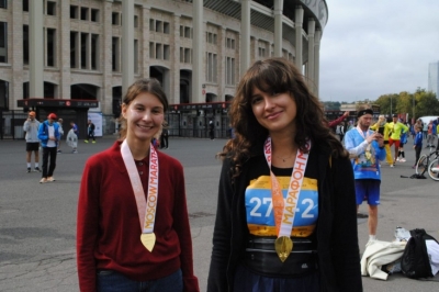 chto-takoe-komandnaja-estafeta-begovogo-soobshhestva-lichnye-istorii-studentov-44207ac