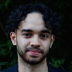 Что такое командная эстафета Бегового сообщества – личные истории студентов Что такое командная эстафета Бегового сообщества – личные истории студентов