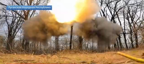 d25e468645917bad2e039d416aa8d426