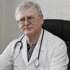 Диета Стол №1: меню на неделю, что можно, что нельзя, рецепты