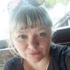 Диета Стол №1: меню на неделю, что можно, что нельзя, рецепты