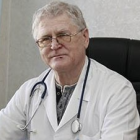 Дневник питания: что это, как вести для похудения, зачем нужен